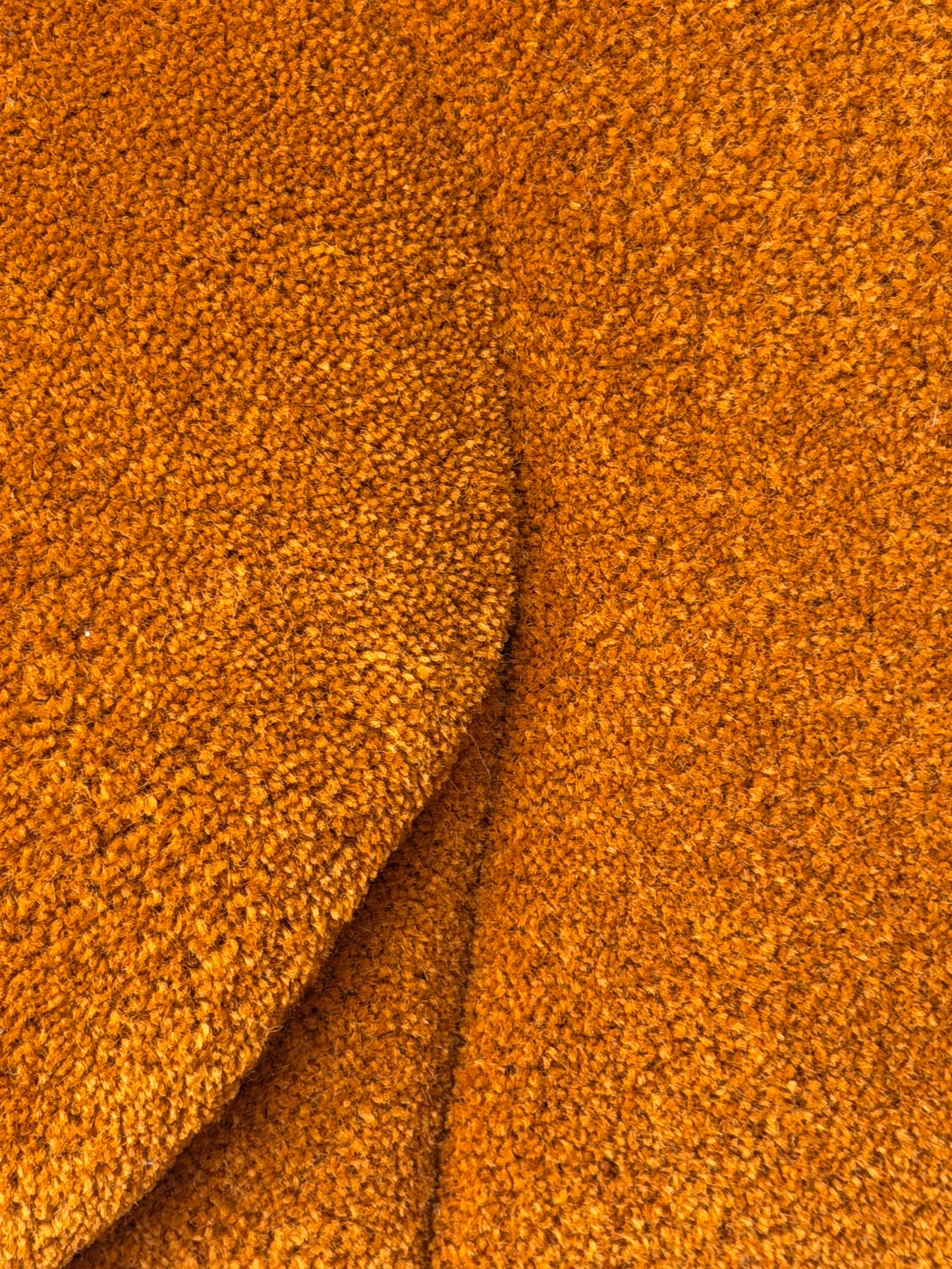 What you lookin' at?