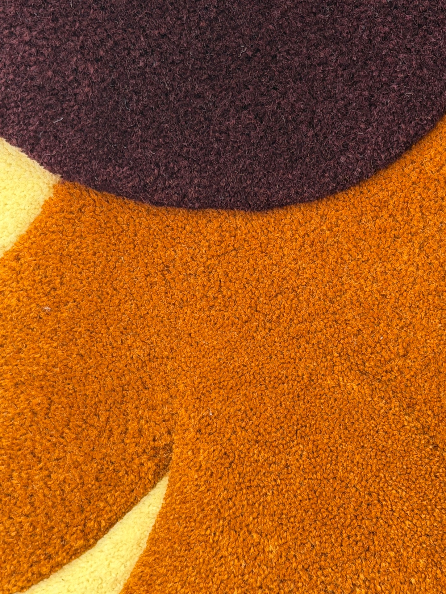 What you lookin' at?