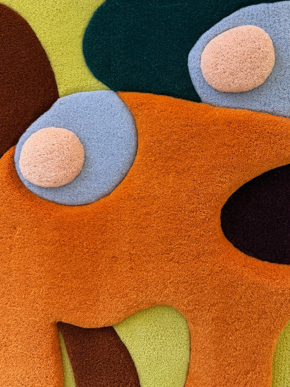 Panato 3